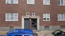 Apartment for rent, Landskrona, Skåne County, <span class="blurred street" onclick="ProcessAdRequest(15506588)"><span class="hint">See streetname</span>[xxxxxxxxxxxxx]</span>