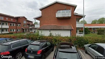 Apartments for rent in Vara - Photo from Google Street View