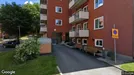 Apartment for rent, Borås, Västra Götaland County, <span class="blurred street" onclick="ProcessAdRequest(15506676)"><span class="hint">See streetname</span>[xxxxxxxxxxxxx]</span>