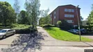 Apartment for rent, Örkelljunga, Skåne County, <span class="blurred street" onclick="ProcessAdRequest(15506763)"><span class="hint">See streetname</span>[xxxxxxxxxxxxx]</span>