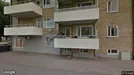 Apartment for rent, Arboga, Västmanland County, <span class="blurred street" onclick="ProcessAdRequest(15506812)"><span class="hint">See streetname</span>[xxxxxxxxxxxxx]</span>
