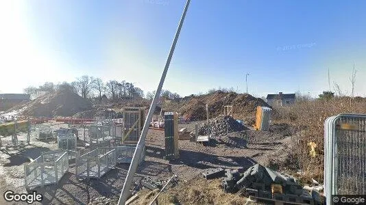 Apartments for rent in Norrköping - Photo from Google Street View