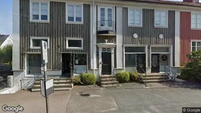 Apartments for rent in Örgryte-Härlanda - Photo from Google Street View