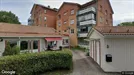 Apartment for rent, Partille, Västra Götaland County, <span class="blurred street" onclick="ProcessAdRequest(15506909)"><span class="hint">See streetname</span>[xxxxxxxxxxxxx]</span>