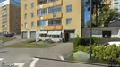 Apartment for rent, Upplands-Bro, Stockholm County, <span class="blurred street" onclick="ProcessAdRequest(15506931)"><span class="hint">See streetname</span>[xxxxxxxxxxxxx]</span>