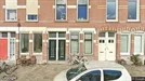 Apartment for rent, Rotterdam Kralingen-Crooswijk, Rotterdam, <span class="blurred street" onclick="ProcessAdRequest(15507133)"><span class="hint">See streetname</span>[xxxxxxxxxxxxx]</span>