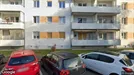 Apartment for rent, Altenberg bei Linz, Oberösterreich, <span class="blurred street" onclick="ProcessAdRequest(15507438)"><span class="hint">See streetname</span>[xxxxxxxxxxxxx]</span>