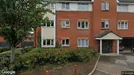 Apartment for rent, Loughborough - Leicestershire, East Midlands, <span class="blurred street" onclick="ProcessAdRequest(15507644)"><span class="hint">See streetname</span>[xxxxxxxxxxxxx]</span>