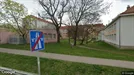 Apartment for rent, Vienna Donaustadt, Vienna, Schüttaustraße