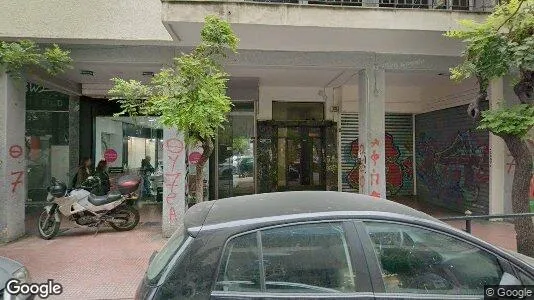Apartments for rent in Location is not specified - Photo from Google Street View