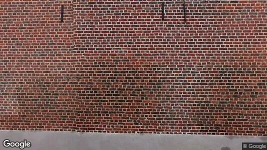 Apartments for rent in Holsbeek - Photo from Google Street View