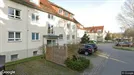 Apartment for rent, Central Saxony, Sachsen, <span class="blurred street" onclick="ProcessAdRequest(15508764)"><span class="hint">See streetname</span>[xxxxxxxxxxxxx]</span>