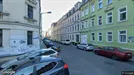 Apartment for rent, Leipzig, Sachsen, <span class="blurred street" onclick="ProcessAdRequest(15509041)"><span class="hint">See streetname</span>[xxxxxxxxxxxxx]</span>