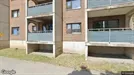 Apartment for rent, Turku, Varsinais-Suomi, KOUSANKUJA 4