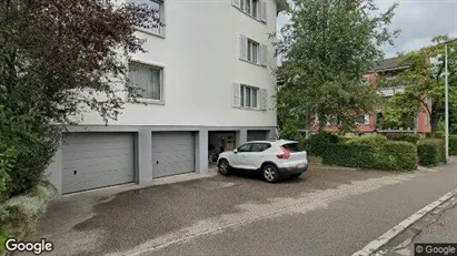 Apartments for rent in Bern-Mittelland - Photo from Google Street View