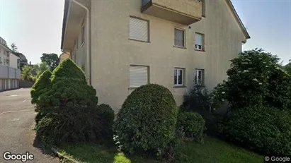 Apartments for rent in Bern-Mittelland - Photo from Google Street View