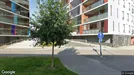Apartment for rent, Vantaa, Uusimaa, <span class="blurred street" onclick="ProcessAdRequest(15509363)"><span class="hint">See streetname</span>[xxxxxxxxxxxxx]</span>