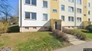 Apartment for rent, Chemnitz, Sachsen, <span class="blurred street" onclick="ProcessAdRequest(15509769)"><span class="hint">See streetname</span>[xxxxxxxxxxxxx]</span>