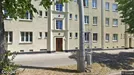 Apartment for rent, Leipzig, Sachsen, <span class="blurred street" onclick="ProcessAdRequest(15509821)"><span class="hint">See streetname</span>[xxxxxxxxxxxxx]</span>