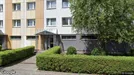 Apartment for rent, Berlin Pankow, Berlin, <span class="blurred street" onclick="ProcessAdRequest(15509842)"><span class="hint">See streetname</span>[xxxxxxxxxxxxx]</span>