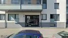 Apartment for rent, Seinäjoki, Etelä-Pohjanmaa, <span class="blurred street" onclick="ProcessAdRequest(15509920)"><span class="hint">See streetname</span>[xxxxxxxxxxxxx]</span>