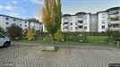 Apartment for rent, Luzern-Land, Luzern (Kantone), <span class="blurred street" onclick="ProcessAdRequest(15509940)"><span class="hint">See streetname</span>[xxxxxxxxxxxxx]</span>