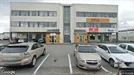 Apartment for rent, Hafnarfjörður, Höfuðborgarsvæði, Bæjarhraun