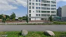 Apartment for rent, Helsinki Läntinen, Helsinki, Huopalahdentie