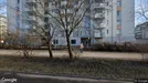 Apartment for rent, Kerava, Uusimaa, <span class="blurred street" onclick="ProcessAdRequest(15510030)"><span class="hint">See streetname</span>[xxxxxxxxxxxxx]</span>