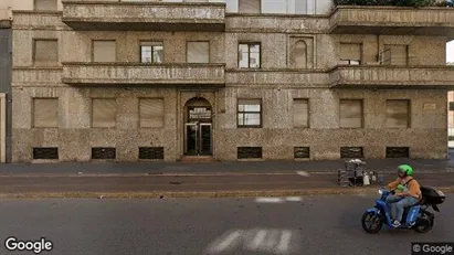 Apartments for rent in Location is not specified - Photo from Google Street View