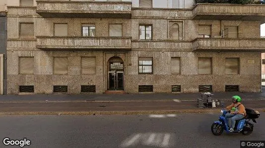 Apartments for rent in Location is not specified - Photo from Google Street View