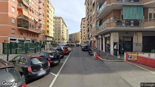 Apartments for rent in Location is not specified - Photo from Google Street View