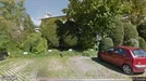 Apartment for rent, Arlesheim, Basel-Landschaft (Kantone), Birseckstrasse