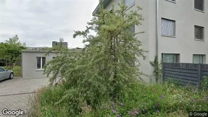 Apartments for rent in Bern-Mittelland - Photo from Google Street View