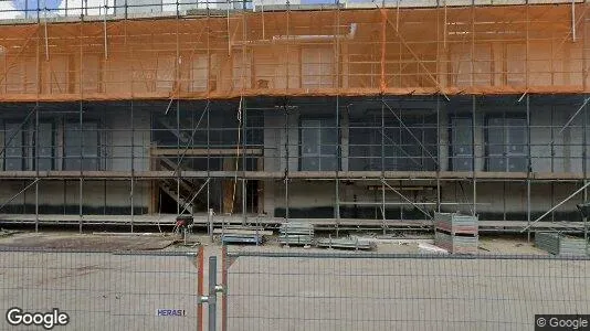 Apartments for rent in Haarlemmermeer - Photo from Google Street View