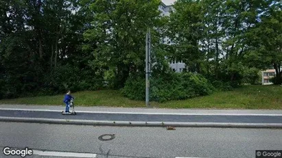 Apartments for rent in Kiel - Photo from Google Street View