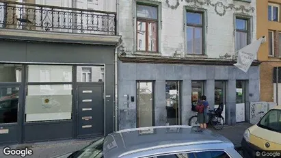 Apartments for rent in Stad Gent - Photo from Google Street View