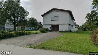 Apartments for rent in Laterns - Photo from Google Street View