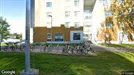 Apartment for rent, Vantaa, Uusimaa, <span class="blurred street" onclick="ProcessAdRequest(15511079)"><span class="hint">See streetname</span>[xxxxxxxxxxxxx]</span>