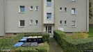 Apartment for rent, Hersfeld-Rotenburg, Hessen, <span class="blurred street" onclick="ProcessAdRequest(15512112)"><span class="hint">See streetname</span>[xxxxxxxxxxxxx]</span>