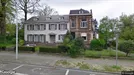 Apartment for rent, Brussels Vorst, Brussels, Koningin Maria-Hendrikalaan<span class="blurred street-number" onclick="ProcessAdRequest(15512322)"><span class="hint">See no.</span>[xxxxxx]</span>