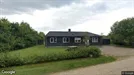Apartment for rent, Tarm, Region of Southern Denmark, Blåbærvej<span class="blurred street-number" onclick="ProcessAdRequest(15512690)"><span class="hint">See no.</span>[xxxxxx]</span>