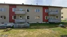 Apartment for rent, Skellefteå, Västerbotten County, Kyrkogatan<span class="blurred street-number" onclick="ProcessAdRequest(15512726)"><span class="hint">See no.</span>[xxxxxx]</span>
