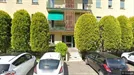 Room for rent, San Lazzaro di Savena, Emilia-Romagna, Via Spippola