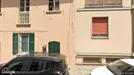 Apartment for rent, San Giorgio di Piano, Emilia-Romagna, Via Andrea Costa
