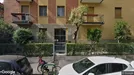 Room for rent, Bologna, Emilia-Romagna, Via Leandro Alberti