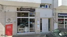 Apartment for rent, Monopoli, Puglia, Via del Drago Canonico Giuseppe