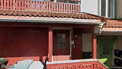 Apartments for rent in Tønsberg - Photo from Google Street View