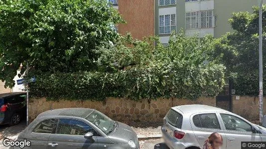 Apartments for rent in Roma Municipio XII – Monte Verde - Photo from Google Street View