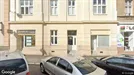 Apartment for rent, Chomutov, Ústecký kraj, <span class="blurred street" onclick="ProcessAdRequest(15513281)"><span class="hint">See streetname</span>[xxxxxxxxxxxxx]</span>
